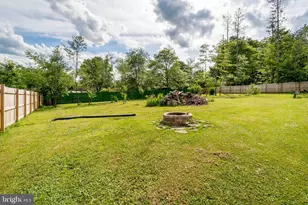 505 Southern Pines Dr, Oakland, MD 21550 - Photo 7