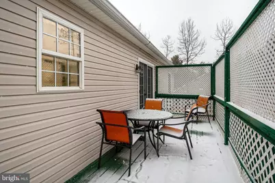 505 Southern Pines Drive, Oakland, MD 21550 - Photo 5