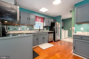 505 Southern Pines Dr, Oakland, MD 21550 - Photo 13