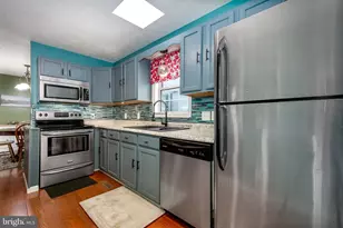 505 Southern Pines Dr, Oakland, MD 21550 - Photo 11