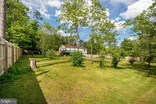 505 Southern Pines Dr, Oakland, MD 21550 - Photo 5