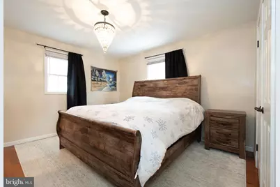 505 Southern Pines Drive, Oakland, MD 21550 - Photo 19