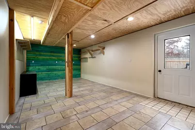 505 Southern Pines Drive, Oakland, MD 21550 - Photo 31