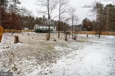 505 Southern Pines Drive, Oakland, MD 21550 - Photo 37