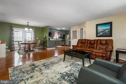 505 Southern Pines Drive, Oakland, MD 21550 - Photo 13