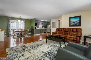 505 Southern Pines Dr, Oakland, MD 21550 - Photo 13