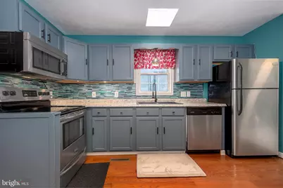 505 Southern Pines Drive, Oakland, MD 21550 - Photo 9