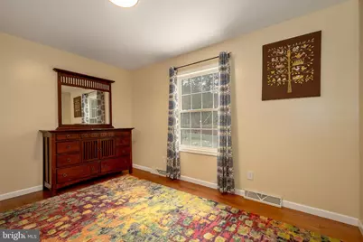 505 Southern Pines Drive, Oakland, MD 21550 - Photo 23