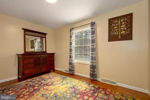 505 Southern Pines Dr, Oakland, MD 21550 - Photo 23