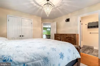 505 Southern Pines Drive, Oakland, MD 21550 - Photo 17