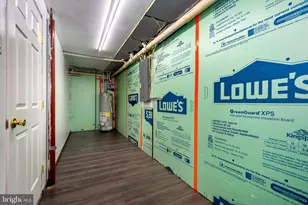 505 Southern Pines Dr, Oakland, MD 21550 - Photo 35