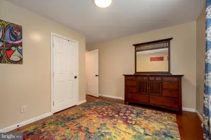 505 Southern Pines Dr, Oakland, MD 21550 - Photo 25