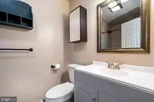505 Southern Pines Dr, Oakland, MD 21550 - Photo 19