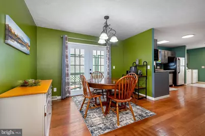 505 Southern Pines Drive, Oakland, MD 21550 - Photo 15