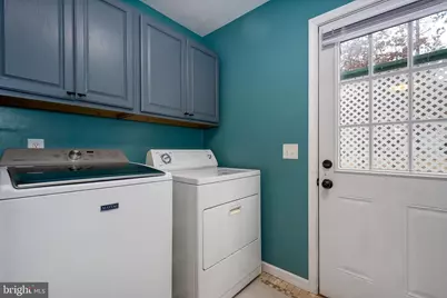 505 Southern Pines Drive, Oakland, MD 21550 - Photo 7