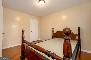 505 Southern Pines Dr, Oakland, MD 21550 - Photo 27