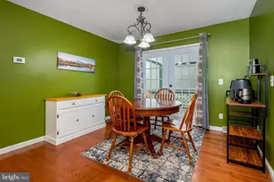 505 Southern Pines Dr, Oakland, MD 21550 - Photo 17