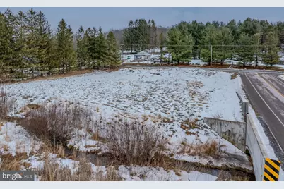 N 4th Street, Oakland, MD 21550 - Photo 13