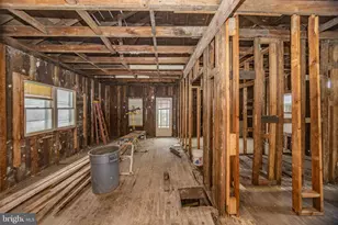 820 N 4th St, Oakland, MD 21550 - Photo 7