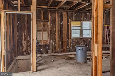 820 N 4th Street, Oakland, MD 21550 - Photo 9