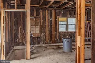 820 N 4th St, Oakland, MD 21550 - Photo 9