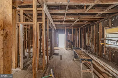 820 N 4th Street, Oakland, MD 21550 - Photo 5