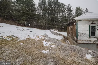 820 N 4th Street, Oakland, MD 21550 - Photo 13