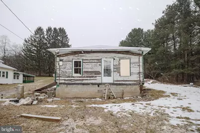 820 N 4th Street, Oakland, MD 21550 - Photo 19