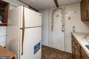 141 Montana Ln, Oakland, MD 21550 - Photo 13