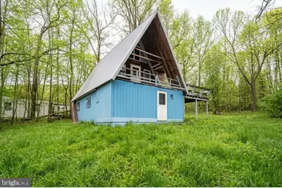 141 Montana Lane, Oakland, MD 21550 - Photo 49