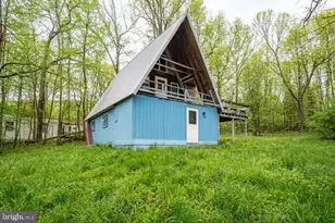 141 Montana Ln, Oakland, MD 21550 - Photo 49