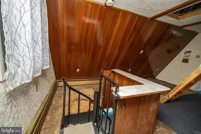 141 Montana Lane, Oakland, MD 21550 - Photo 19