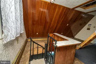 141 Montana Ln, Oakland, MD 21550 - Photo 19