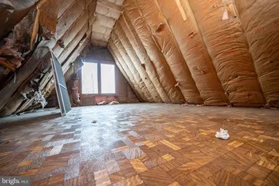 141 Montana Lane, Oakland, MD 21550 - Photo 17