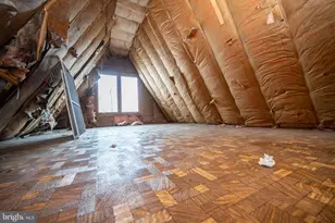 141 Montana Ln, Oakland, MD 21550 - Photo 17