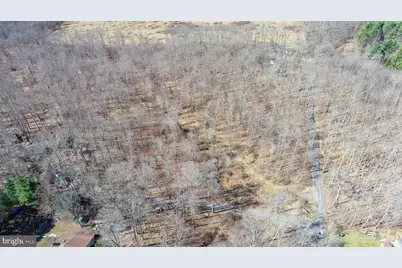 141 Montana Lane, Oakland, MD 21550 - Photo 45