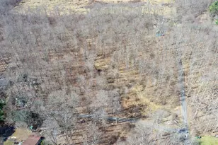 141 Montana Ln, Oakland, MD 21550 - Photo 45