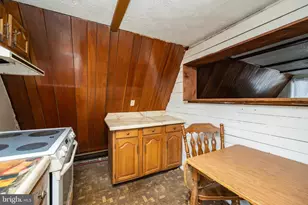 141 Montana Ln, Oakland, MD 21550 - Photo 9