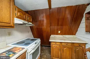 141 Montana Ln, Oakland, MD 21550 - Photo 11