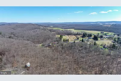 141 Montana Lane, Oakland, MD 21550 - Photo 37