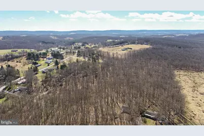 141 Montana Lane, Oakland, MD 21550 - Photo 33