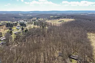 141 Montana Ln, Oakland, MD 21550 - Photo 33