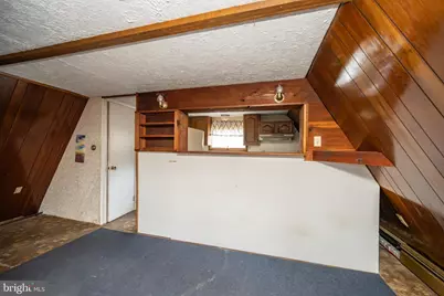 141 Montana Lane, Oakland, MD 21550 - Photo 7