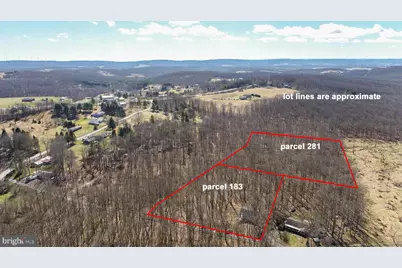 141 Montana Lane, Oakland, MD 21550 - Photo 57