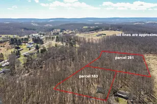 141 Montana Ln, Oakland, MD 21550 - Photo 57