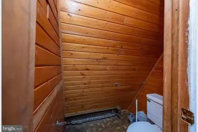 141 Montana Lane, Oakland, MD 21550 - Photo 15