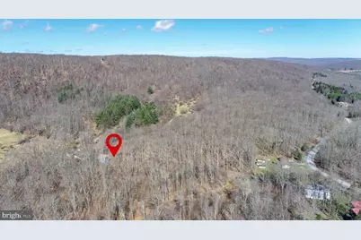 141 Montana Lane, Oakland, MD 21550 - Photo 3