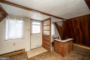 141 Montana Ln, Oakland, MD 21550 - Photo 5