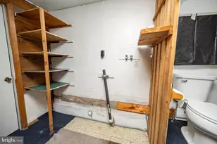 141 Montana Ln, Oakland, MD 21550 - Photo 27