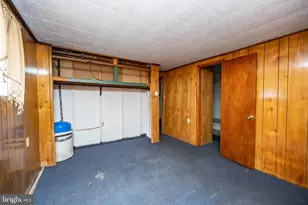 141 Montana Ln, Oakland, MD 21550 - Photo 23